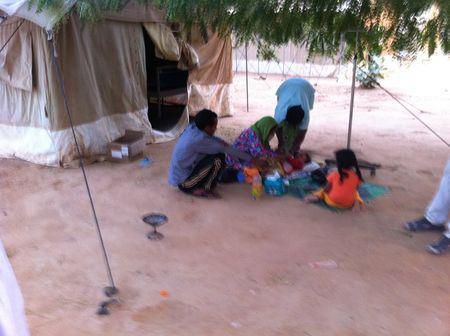 200287_1770936446604_1635047243_1696597_2704905_n