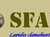 COURRIER LECTEURS Création SFAM-tour