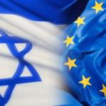 europe israel 150x150 Le modèle économique  israélien, un exemple à suivre pour les pays européens ?