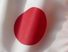 Apple reporte le lancement de l’iPad 2 au Japon