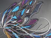 Quand vois grande beauté (Ryôjinhishô)