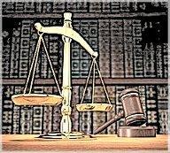 Cour de cassation, rupture conventionnelle