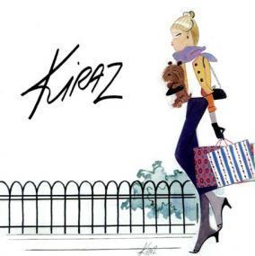 Edmond Kiraz reçu par Delanoë pour la Médaille Vermeil Edmond Kiraz reçu par Delanoë pour la Médaille Vermeil