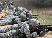 [Mondialisation Armées] militaires anciens combattants américains seront plus payés d’ici semaine