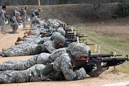 http://www.ammoland.com/wp-content/uploads/2010/02/USAMU-Army-Small-Arms-Championships-rifle.jpg