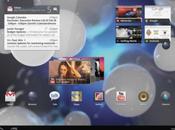Motorola Xoom version Wifi annoncée