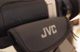 jvc 3d live 10 160x105 Le JVC GS TD1 en photos