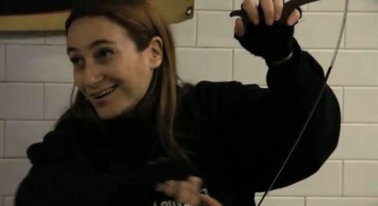 star trek scie 540x294 Star Trek à la scie