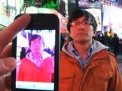 Comment hacker écrans Times Square