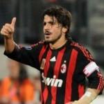 Gattuso : « J’ai hué l’Inter ! »