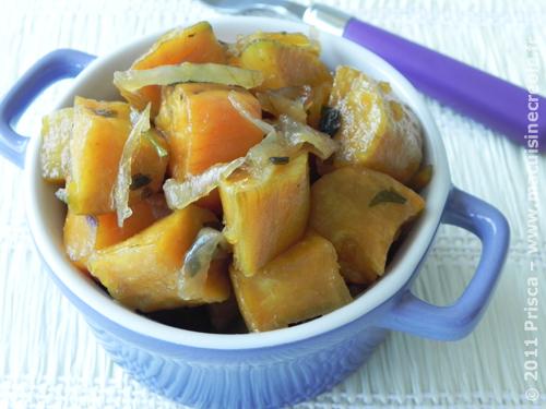 Macuisinecreole-patates-douces-au-four-2