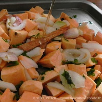 Macuisinecreole-patates-douces-au-four-etape-3