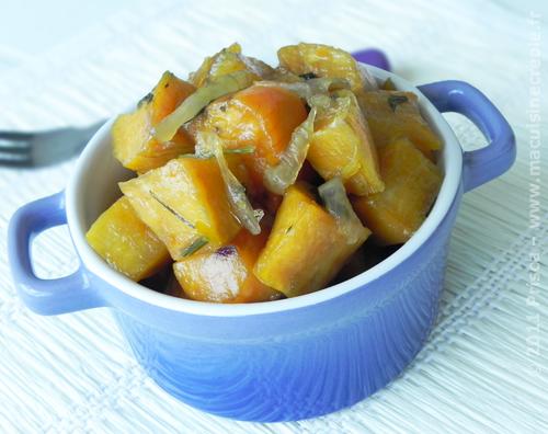 Macuisinecreole-patates-douces-au-four-1