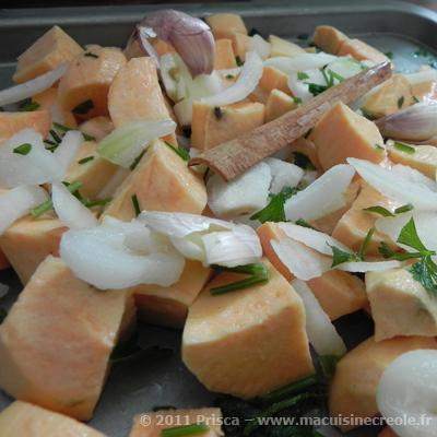 Macuisinecreole-patates-douces-au-four-etape-2