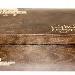 nike zoom kobe vi bhm wooden box 01 150x150 Nike Black History Month: boîtes en bois spéciales
