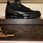 air jordan retro 3 bhm wooden box 02 150x150 Nike Black History Month: boîtes en bois spéciales