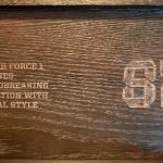 nike air force 1 bhm wooden box 03 150x150 Nike Black History Month: boîtes en bois spéciales