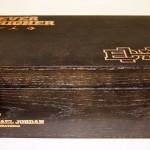 air jordan retro 3 bhm wooden box 01 150x150 Nike Black History Month: boîtes en bois spéciales