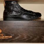converse star player ev wooden box 02 150x150 Nike Black History Month: boîtes en bois spéciales