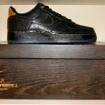 nike air force 1 bhm wooden box 02 150x150 Nike Black History Month: boîtes en bois spéciales