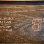 air jordan retro 3 bhm wooden box 03 150x150 Nike Black History Month: boîtes en bois spéciales