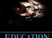 Quand l’école vivre-ensemble refuse réalité