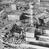 Environnement/santé : les différences entre Fukushima et Tchernobyl