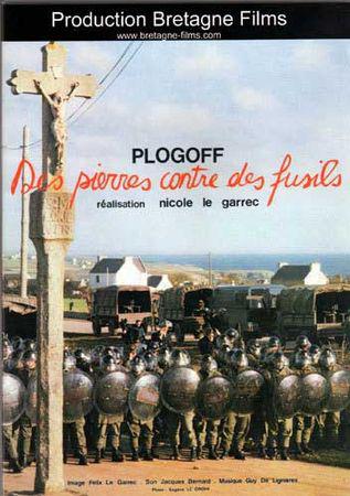 plogoff2