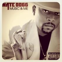 R.I.P Nate Dogg ..