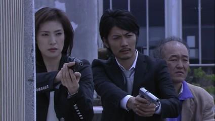 j-drama-boss-serie-policiere-versatile-attach-L-lCc7Fq.jpeg