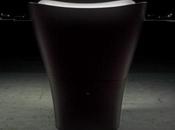 Babyfoot luxe Design