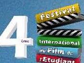 Casablanca abrite 4ème festival film l’étudiant