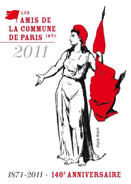 Carte2011