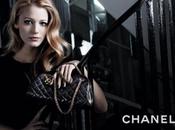 Mademoiselle Chanel… making