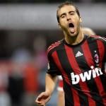 Flamini : « Milan, mon équipe de coeur »