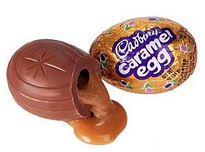 Cadbury_egg-caramel-en-france.jpg
