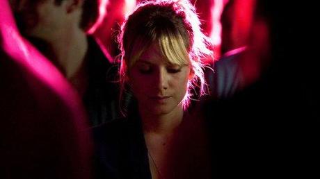 Et soudain tout le monde me manque ... La bande-annonce avec Melanie Laurent