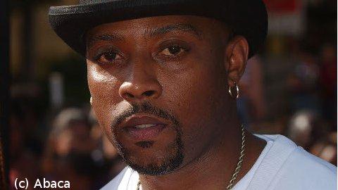 Les gangstas pleurent la mort de Nate Dogg