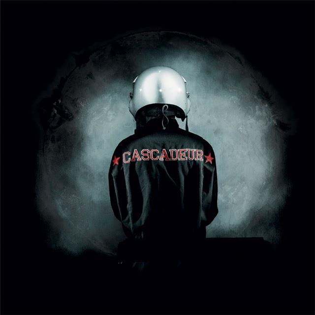 les embellies de printemps