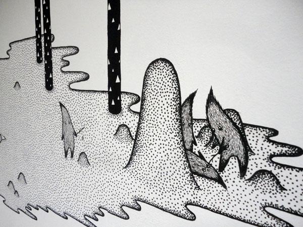 inside the office 5 - selp