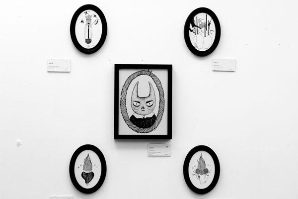 inside the office 5 - selp