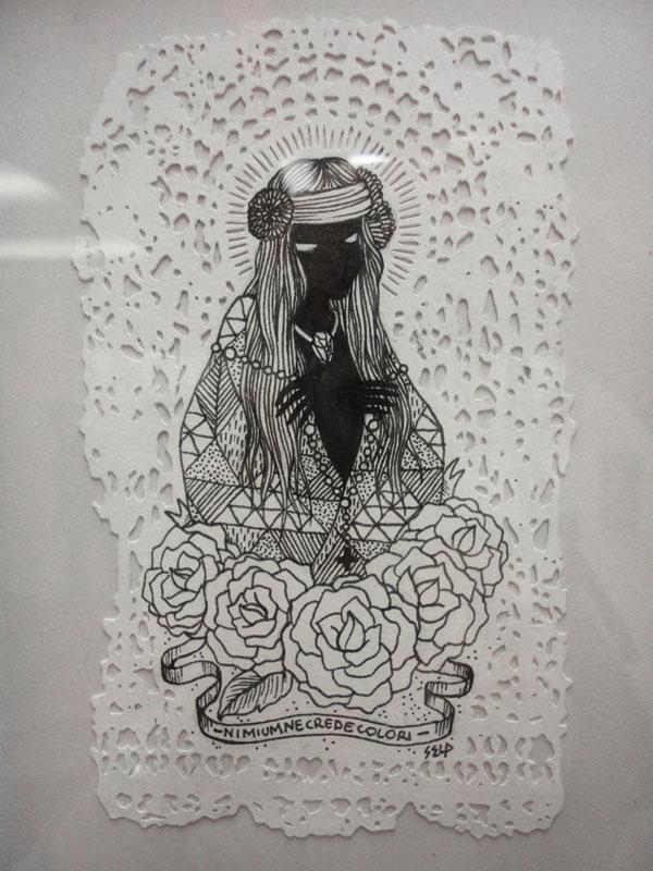 inside the office 5 - selp