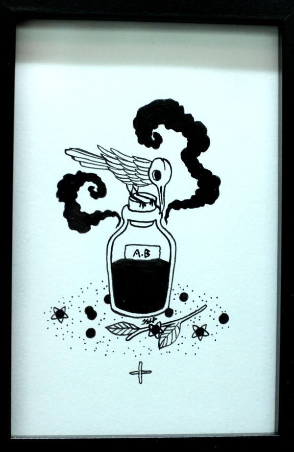 inside the office 5 - selp