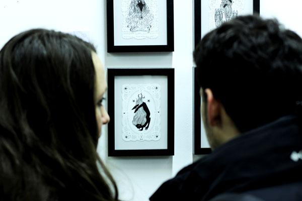 inside the office 5 - selp