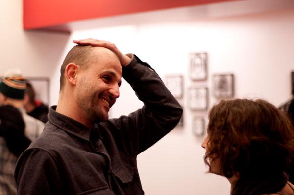 inside the office 5 - selp