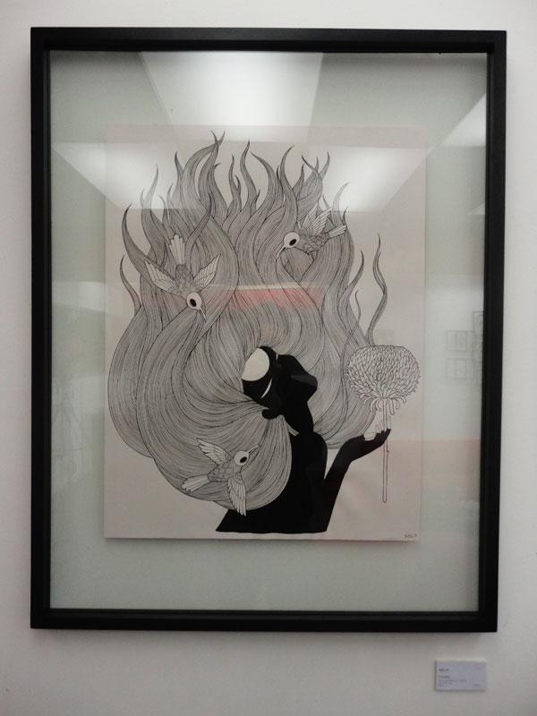 inside the office 5 - selp