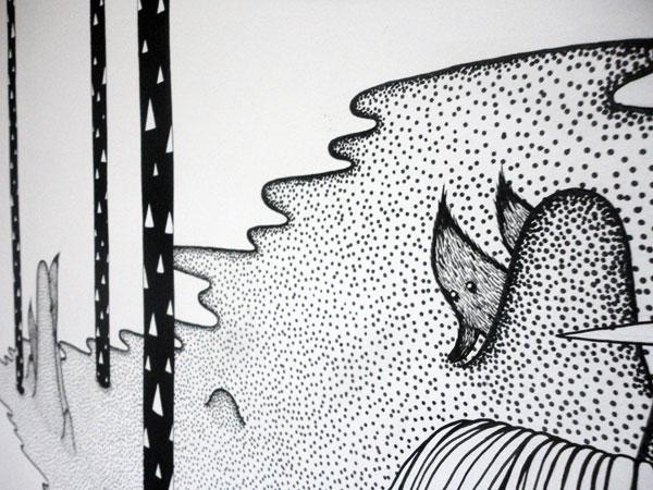 inside the office 5 - selp