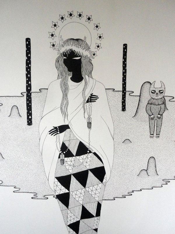 inside the office 5 - selp