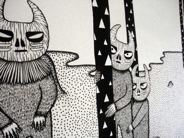 inside the office 5 - selp