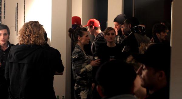 inside the office 5 - selp